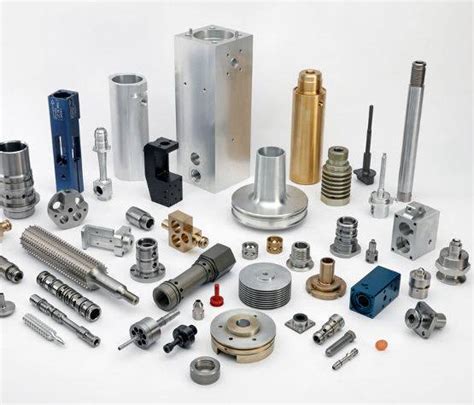 china cnc precision part|precision machining parts manufacturer.